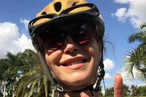 Laura Flores 2018-2019