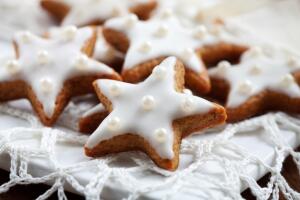 glaseado-para-galletas3.jpg