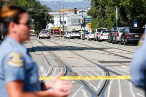 san jose shooting.jpg