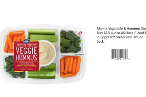 Manns_Vegetable_45.PNG