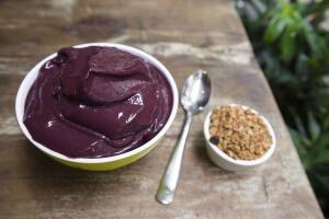 Açaí
