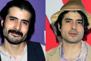 ¿Quién es José Ángel Bichir, actor y exnovio de Belinda, que habría intentado quitarse la vida?