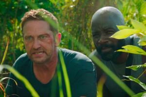 Gerard Butler película PlaneLionsgate Riverstone Pictures .jpg