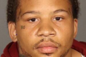 Se entrega pandillero sospechoso de dos asesinatos