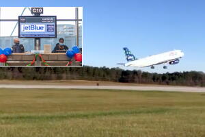 RDU NC.jpg