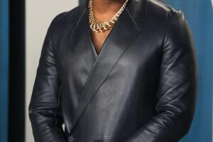 US-ENTERTAINMENT-FILM-OSCARS-VANITYFAIR-ARRIVALS