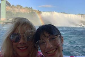 2019-11-08_13-10-15.jpg