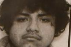 Suspect photo 2.PNG
