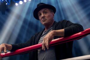 Sylvester Stallone 'Creed II' Film - 2018 Grosby (3).jpg