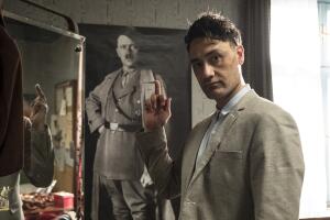 taiti_waititi_pelicula_hitler.jpg