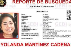 Yolanda Martinez Cadena.jpg