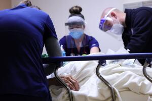 covid nurses bed.jpg