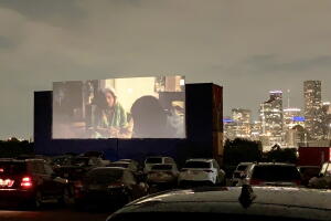 FOTOS-AUTOCINEMA/AUTOCINEMA-HOUSTON-12.jpg