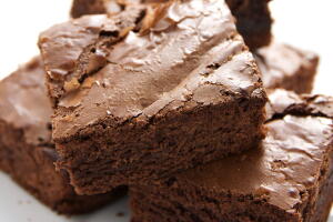 brownies-1.jpg
