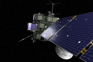 rosetta-div-tumblr.jpg