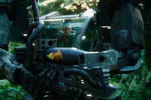 Avatar - 2009 Personajes GRosby.jpg