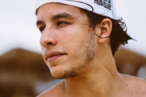richy 2.png