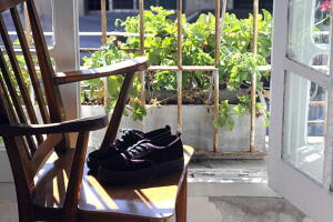eliminar-chule-sapatos-1.jpg
