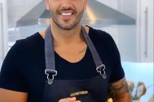 yisuscocinando.jpg