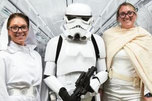 Boda Star Wars 2.jpg