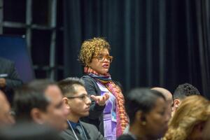 educacion pearson event