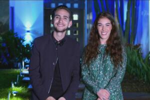 Pablo y dani afuera.jpg