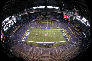 Super Bowl XLVI