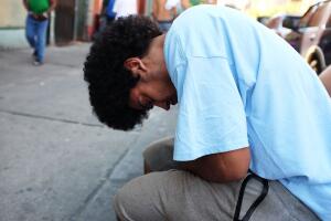 MarihuanasinteticaNY