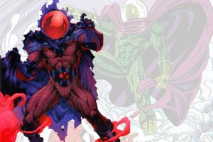 mysterio-marvel-comics.jpg