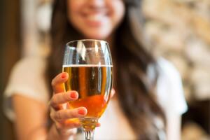 cerveja-bebida-alcoolica-0716-630x350.jpg