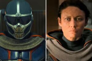Taskmaster Blac Widow.jpg