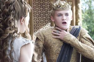 joffrey.jpg