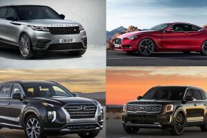 AUTOS-MAS VENDIDOS.jpg