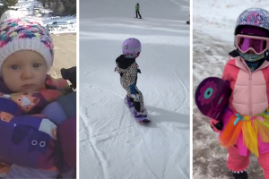 collage_snoboarding_star
