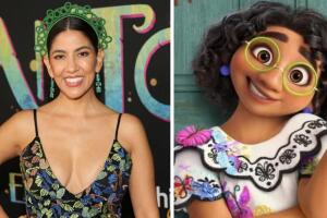 collage_Stephanie Beatriz