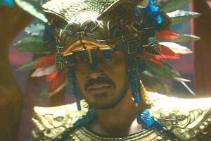 'Black Panther 2' Namor Tenoch Huerta Marvel Studios (1).jpg