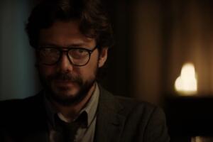 el_profesor_la_casa_de_papel.jpg