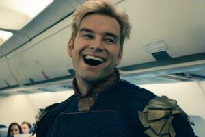 Homelander the boys nuevo.jpg