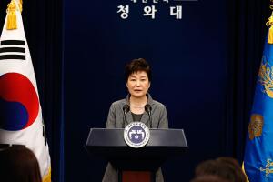 destitucion-corea-del-sur.jpg
