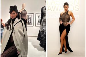 Kylie Jenner look Thierry Mugler.jpg