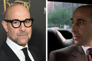 stanley tucci en maid in manhattan.png