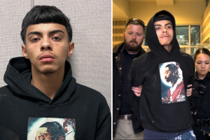 Jaime-Luis-Rivera-abuso-sexual-adolescente-desaparecida