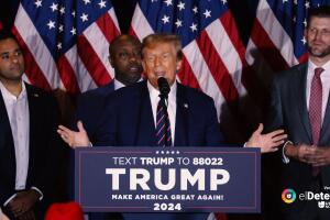 trump-haley-3.jpeg
