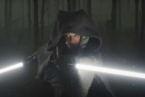 ahsoka tano star wars.jpg