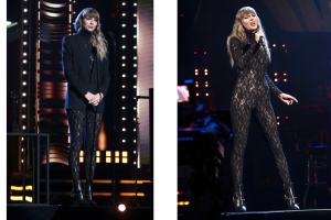 taylor-swift-catsuit.png