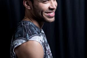 Prince Royce