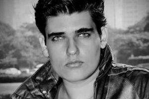 celso santebanes