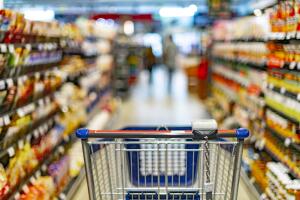 alimentos procesados