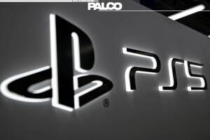 GettyImages-PS5 (1).jpg