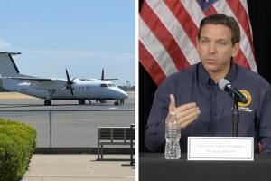 desantis migrantes.jpg